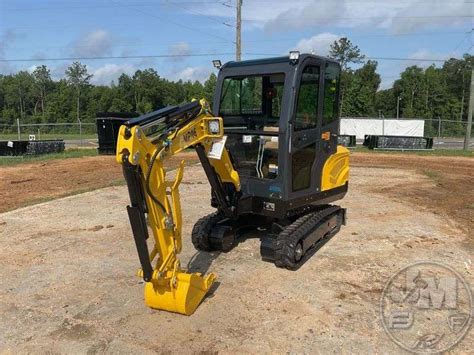 mp46 mini excavator|machpro mini mp46 for sale.